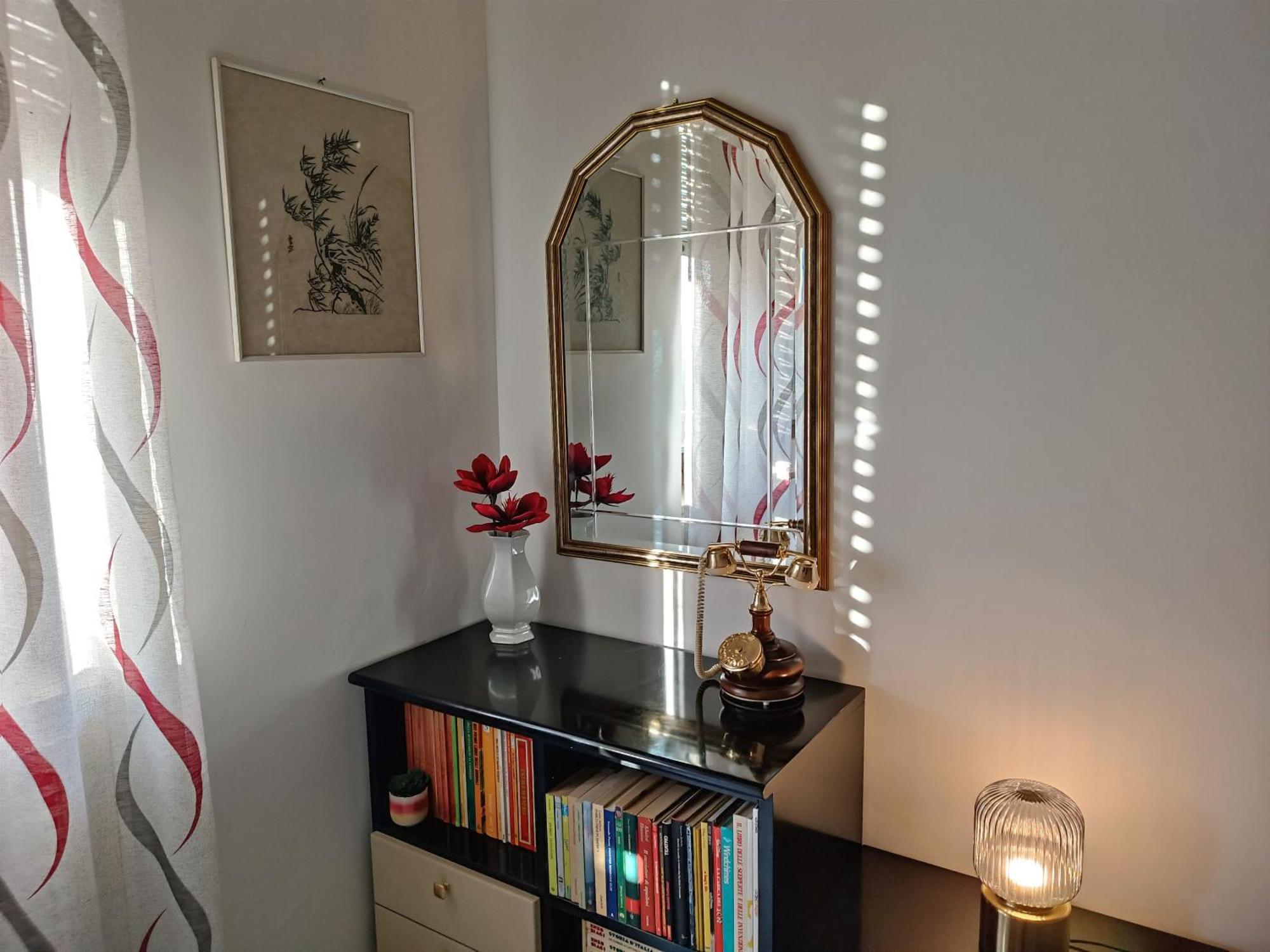 L'Artista A Torino - Stay In Lingotto, 20 Min From The Center Exterior foto